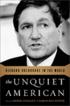 The Unquiet American