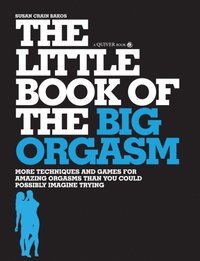 Orgasm Bible