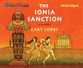 Ionia Sanction