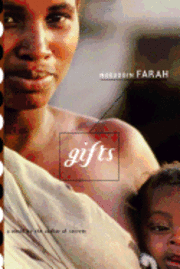 Gifts (h�ftad)
