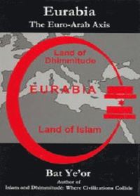 Eurabia (h�ftad)