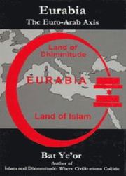 Eurabia (h�ftad)