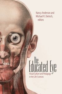The Educated Eye ()