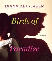 Birds of Paradise (ljudbok)