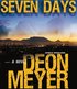 Seven Days