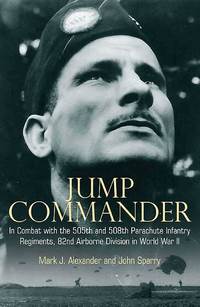 Jump Commander (h�ftad)