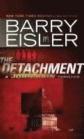 The Detachment (pocket)