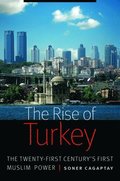 The Rise of Turkey