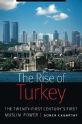 Rise of Turkey