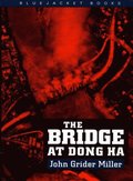 Bridge at Dong Ha
