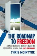 Roadmap to Freedom