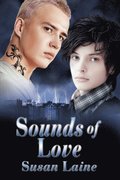 Sounds of Love Volume 1