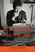 Revolution in the Air