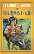 Stardust Kid