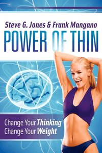 Power of Thin (h�ftad)