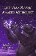The Ursa Major Awards Anthology