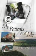 My Patients and Me
