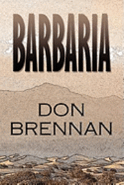 Barbaria (h�ftad)