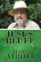Jesus' Bluff (h�ftad)