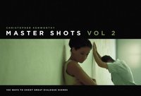 Master Shots: v. 2 (h�ftad)