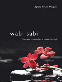 Wabi Sabi (inbunden)