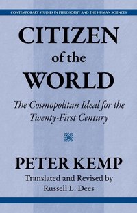 Citizen of the World (pocket)
