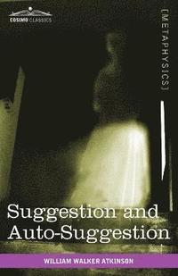 Suggestion and Auto-Suggestion (h�ftad)