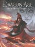 Dragon Age: Volume 1 World of Thedas