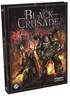 Black Crusade RPG