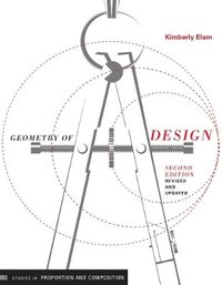 Geometry of Design (h�ftad)