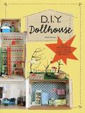 DIY Dollhouse