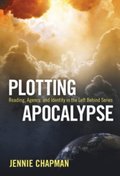 Plotting Apocalypse