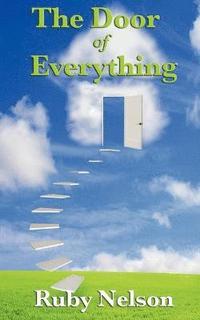 The Door of Everything (inbunden)