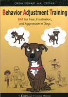 Behavior Adjustment Training (h�ftad)