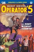 Operator 5 #35