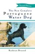 The New Complete Portuguese Water Dog