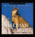 The Siberian Husky: Able Athlete, Able Friend