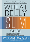 Wheat Belly Slim Guide