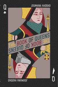 The Book Of Queens