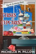 Curses and Cupcakes