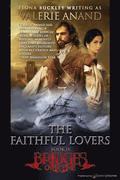 The Faithful Lovers