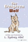 The Evergreen Wolf