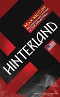 Hinterland