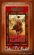 Rancho Alegre