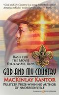 God and My Country