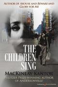 The Children Sing