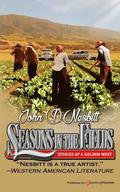 Seasons in the Fields