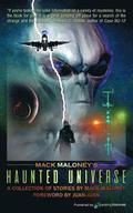 Mack Maloney's Haunted Universe