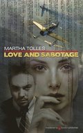 Love and Sabotage