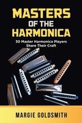 Masters of the Harmonica